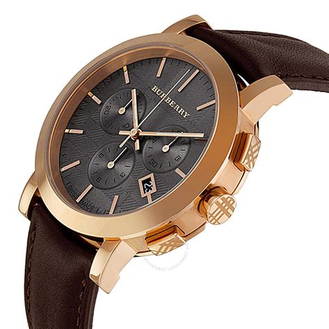 burberry uhr bilder|burberry watches online.